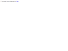 Tablet Screenshot of myrtlepointgolf.com